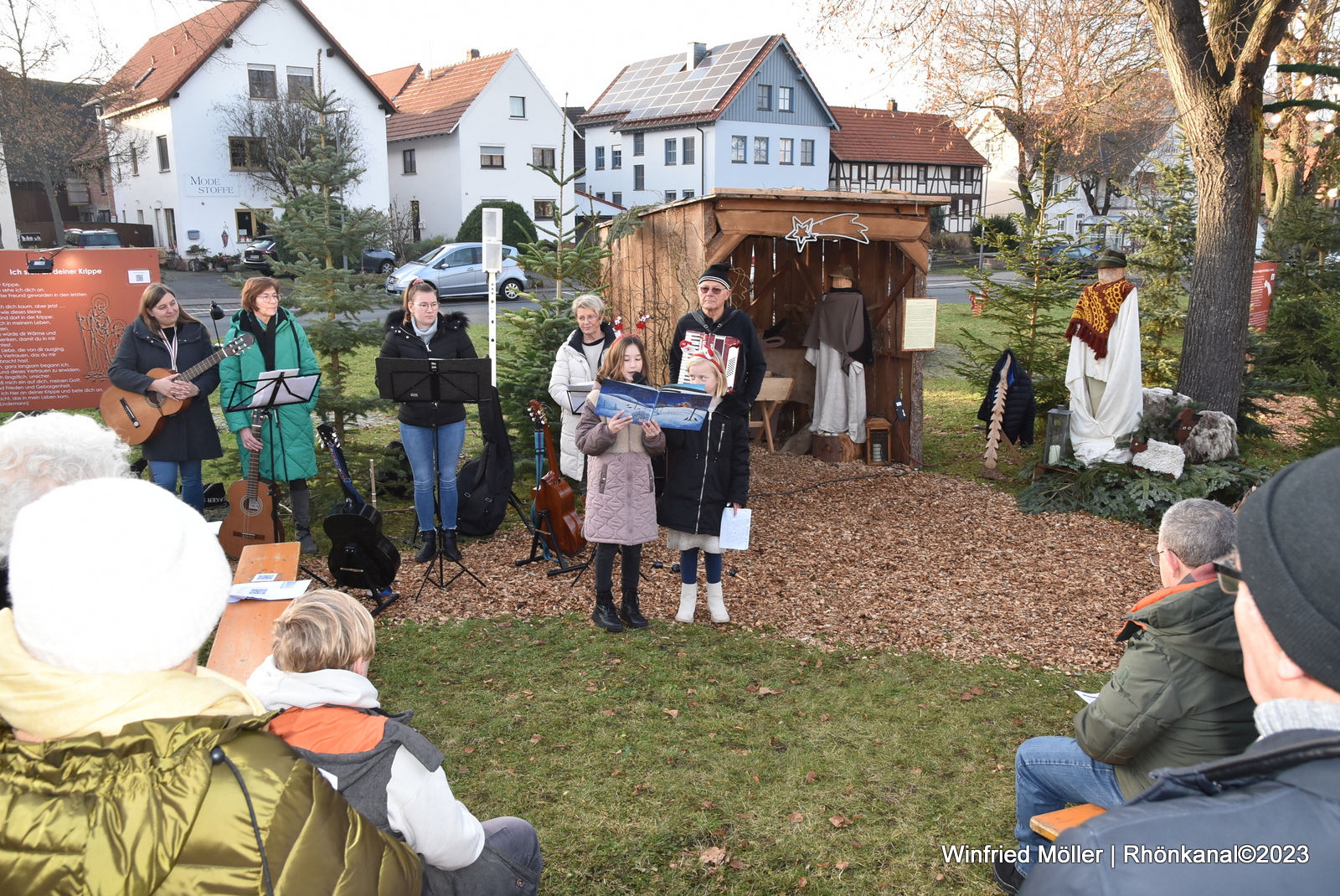 2023-12-19_Adventssingen_Rasdorf (12)