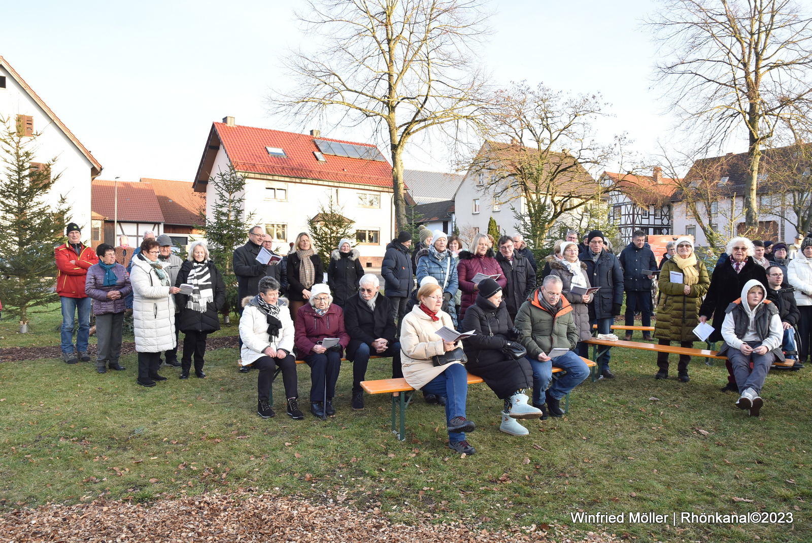 2023-12-19_Adventssingen_Rasdorf (13)