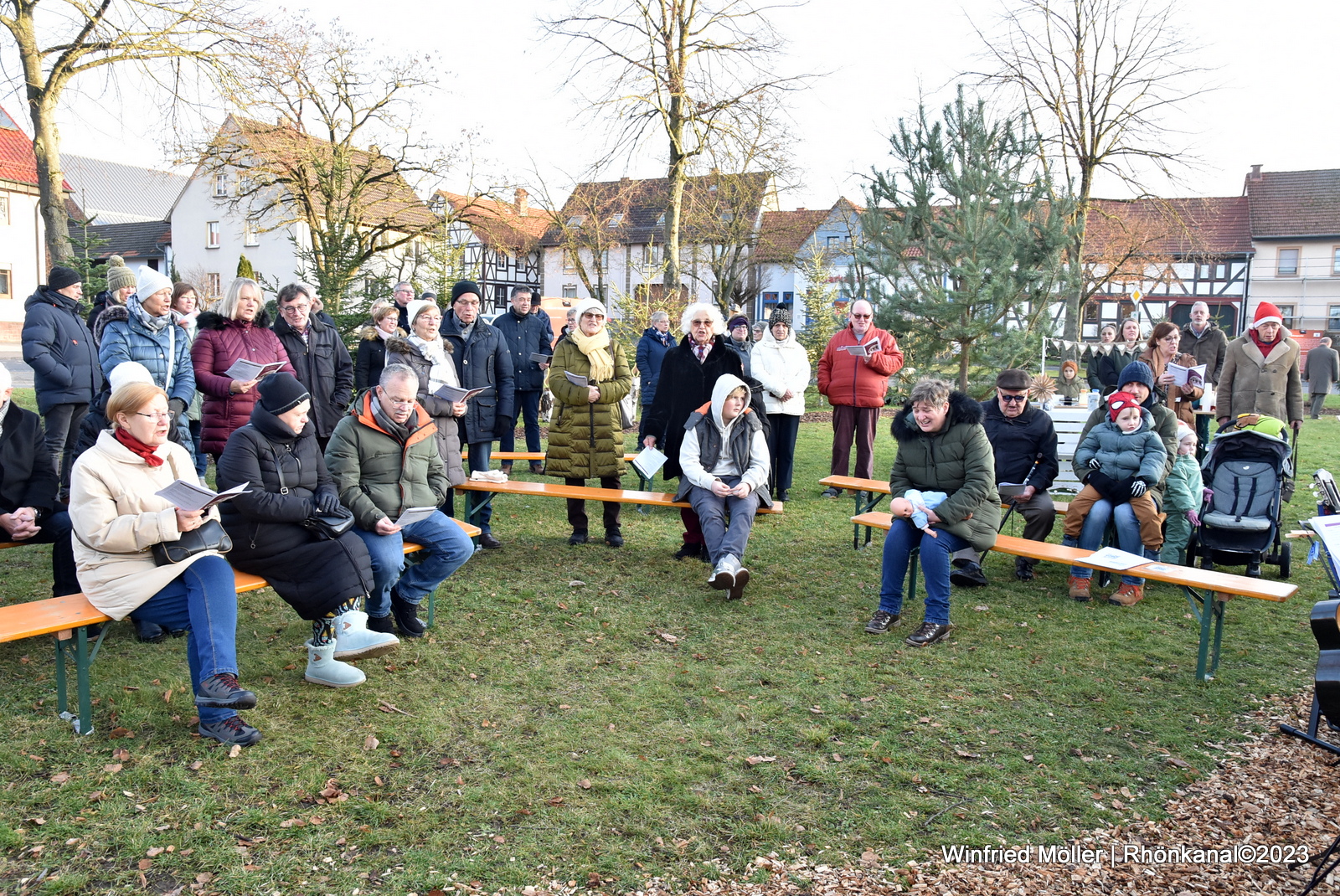 2023-12-19_Adventssingen_Rasdorf (14)