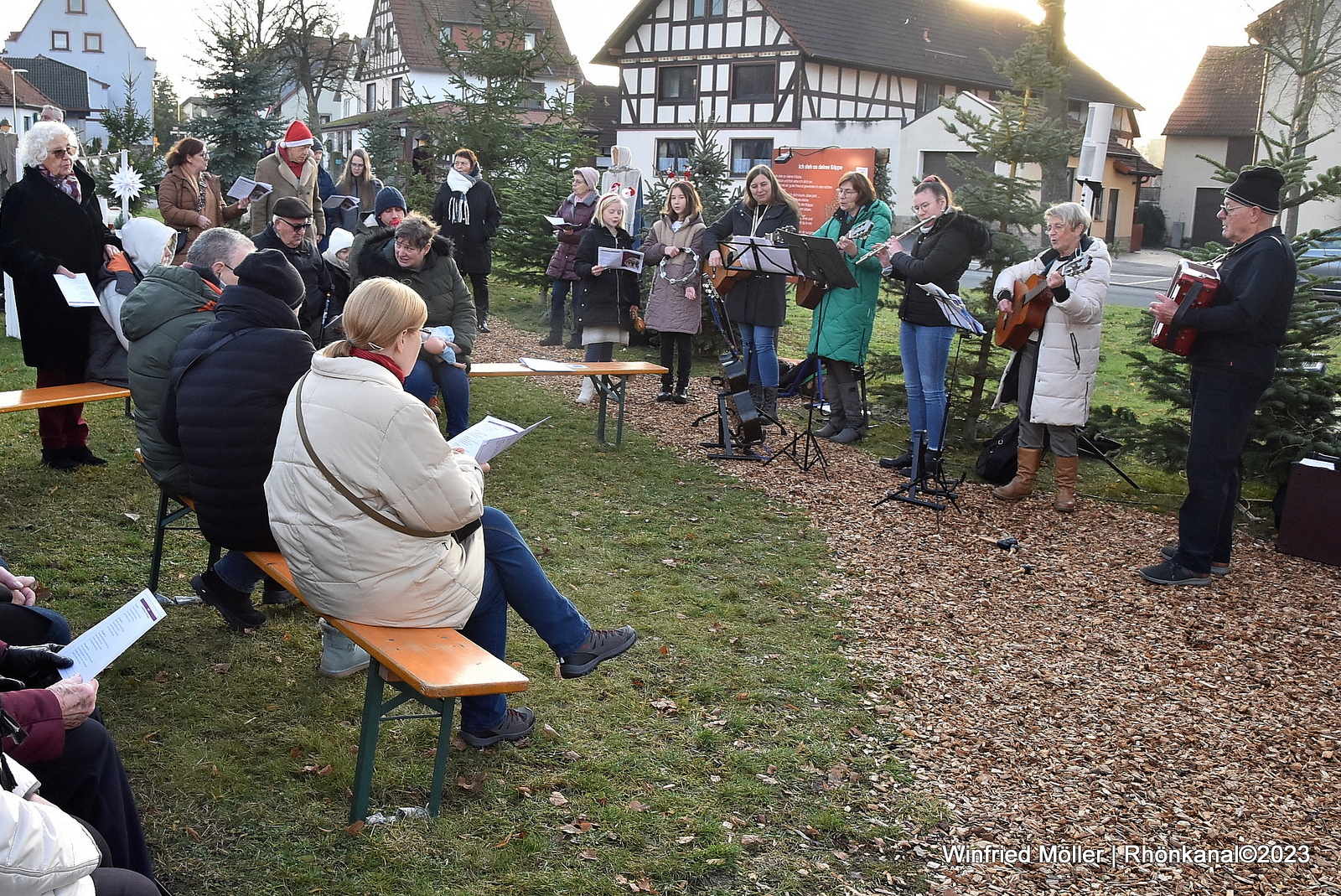 2023-12-19_Adventssingen_Rasdorf (15)