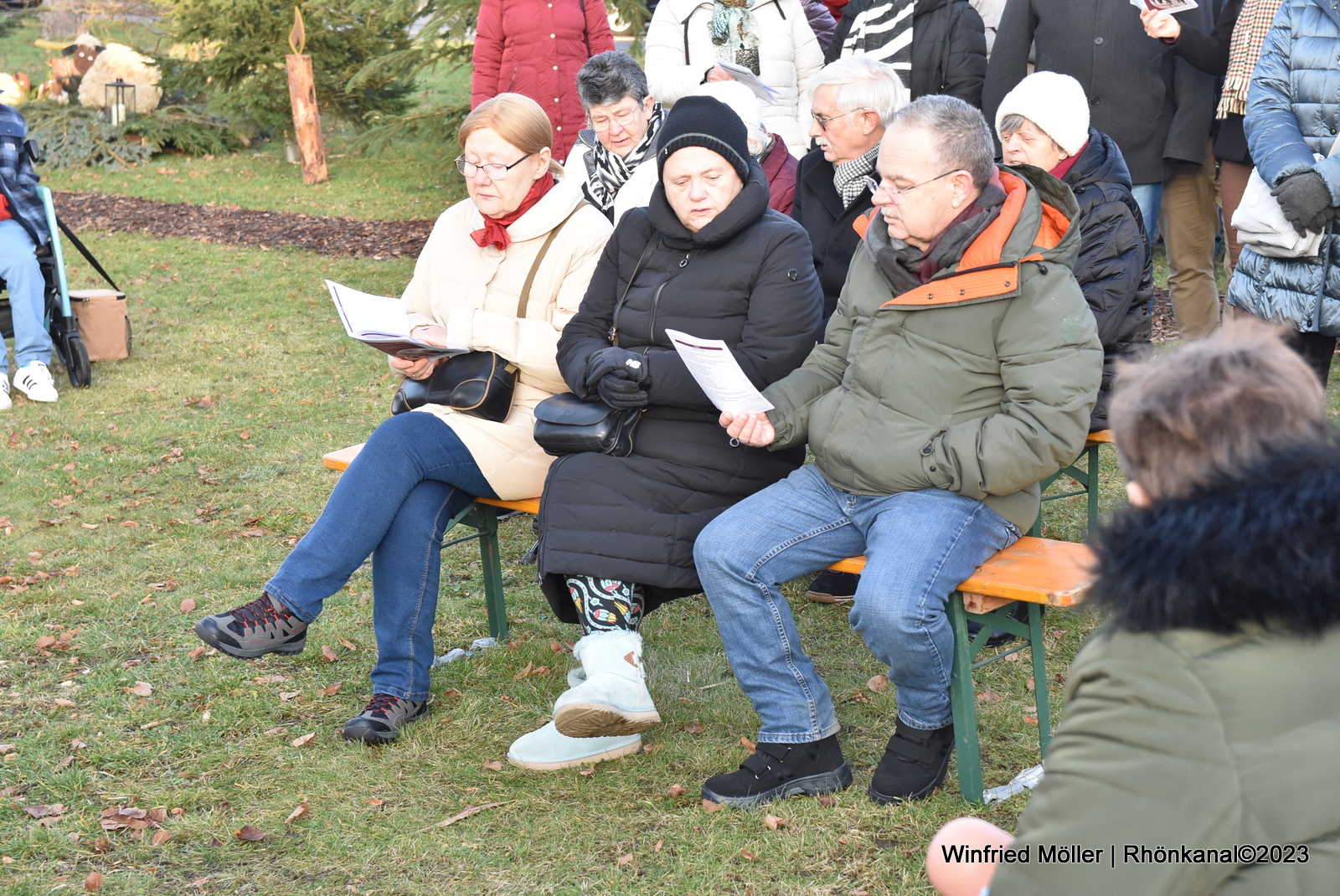 2023-12-19_Adventssingen_Rasdorf (18)