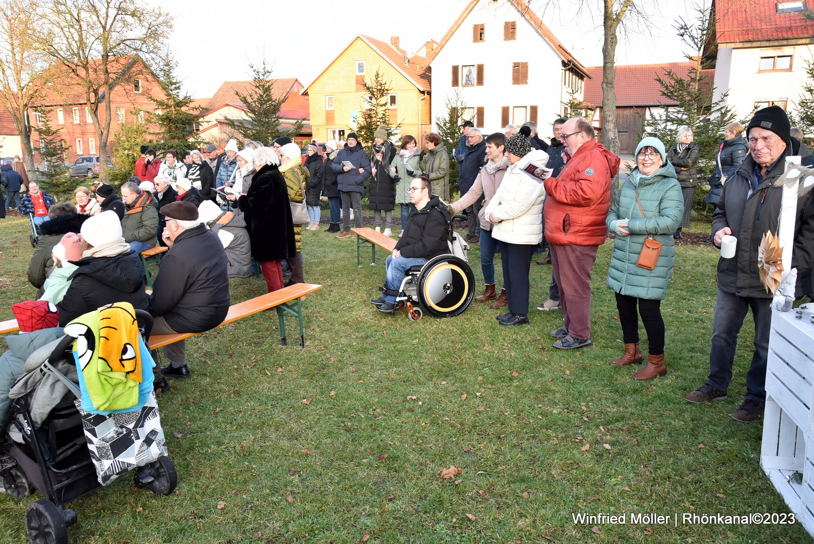 2023-12-19_Adventssingen_Rasdorf (19)