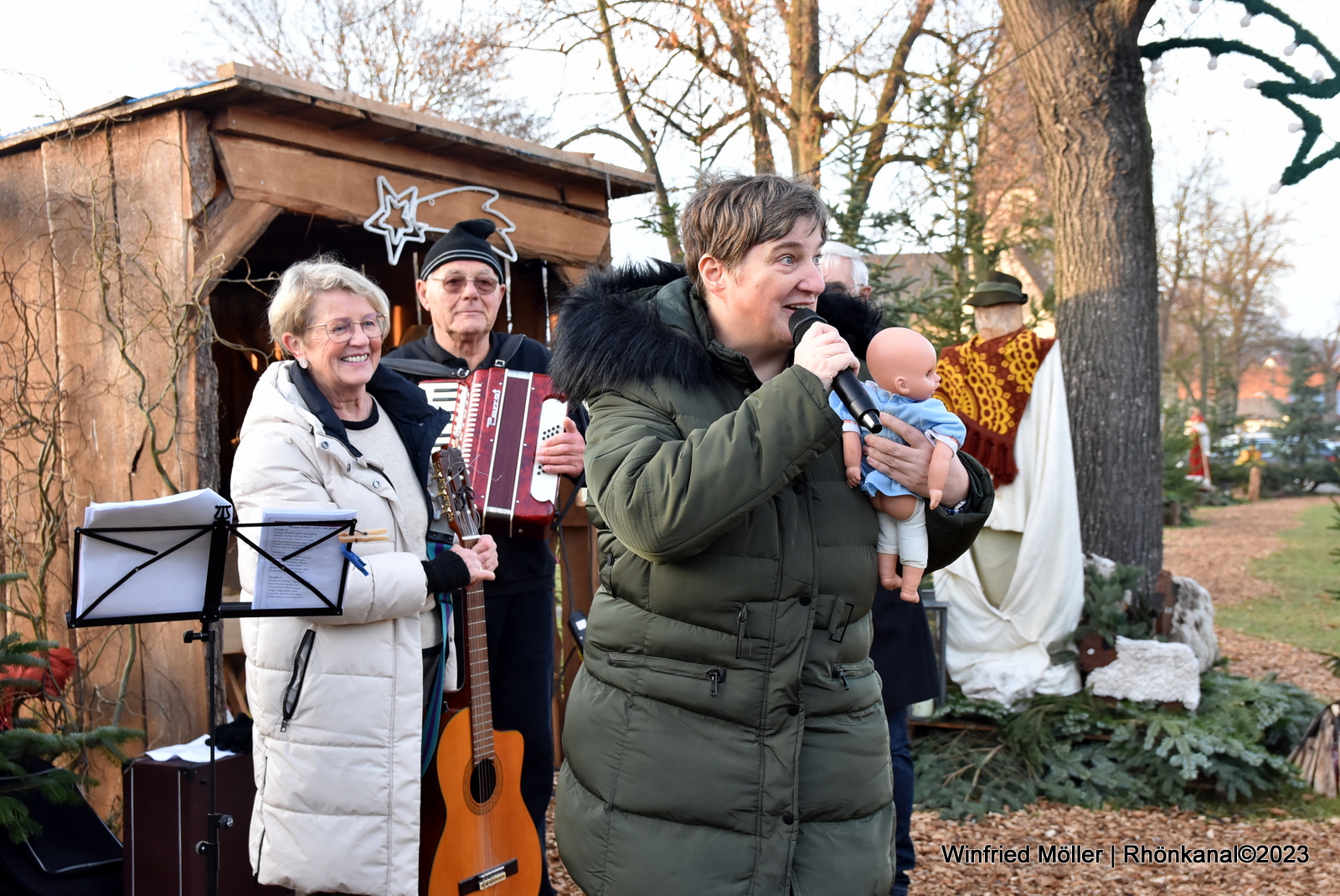 2023-12-19_Adventssingen_Rasdorf (20)