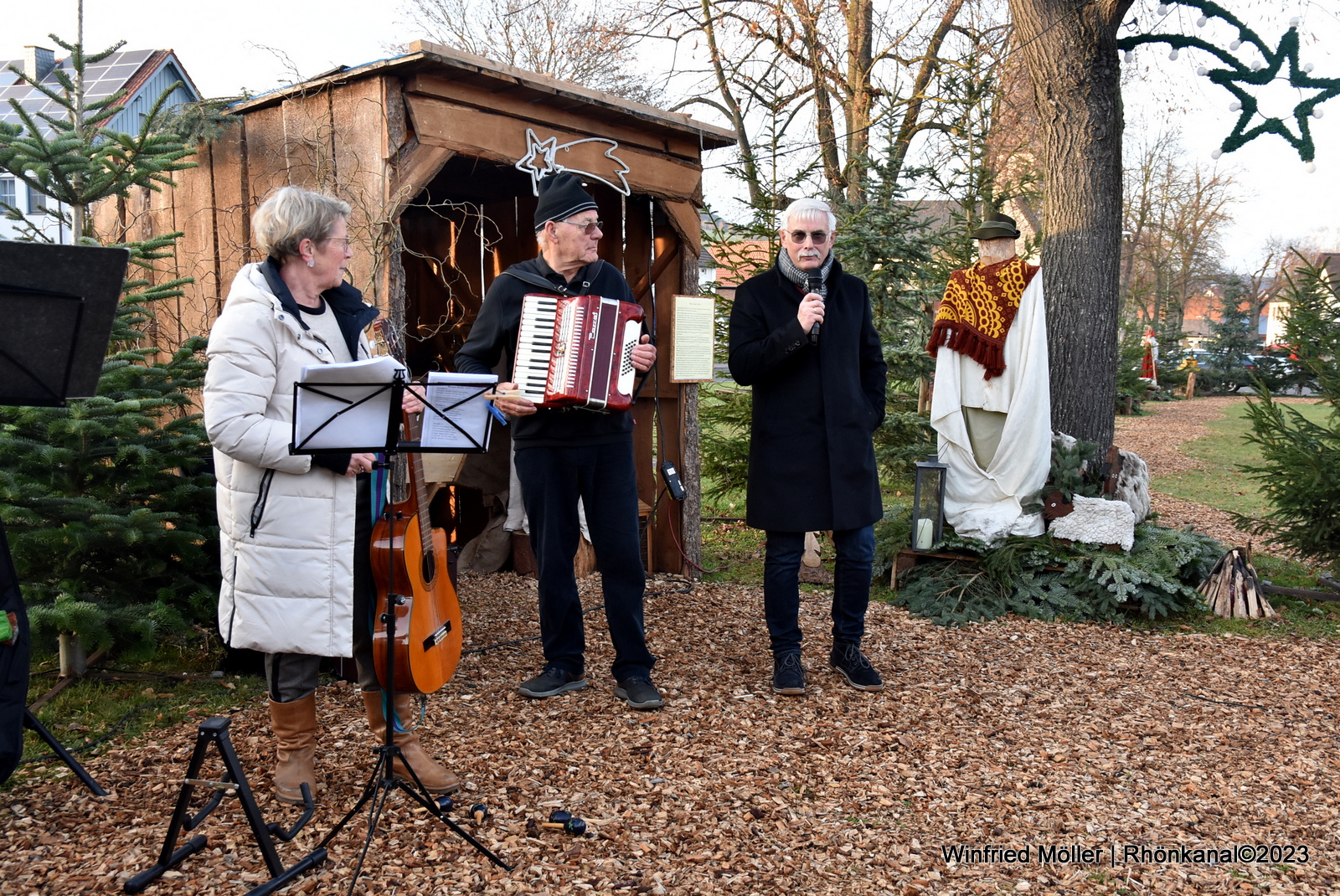 2023-12-19_Adventssingen_Rasdorf (21)