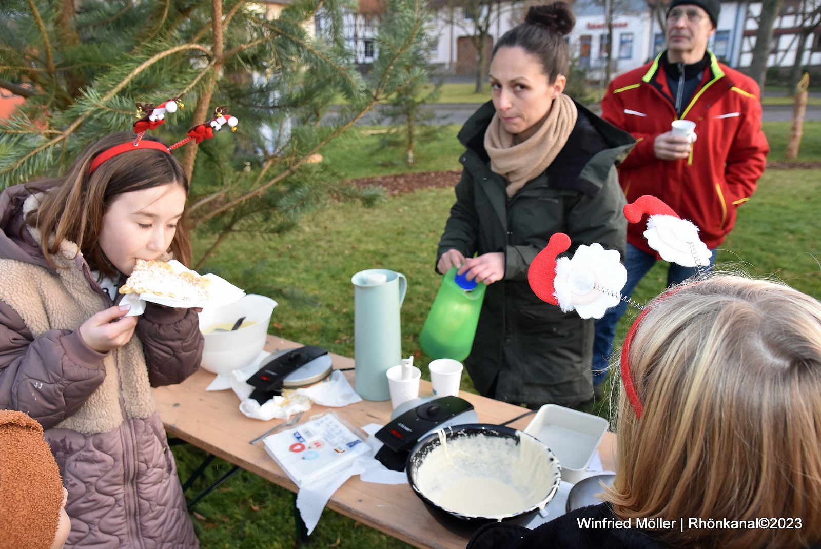 2023-12-19_Adventssingen_Rasdorf (23)