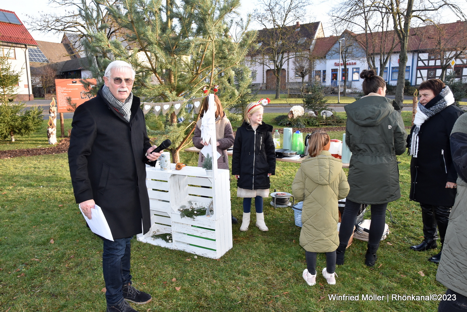 2023-12-19_Adventssingen_Rasdorf (3)