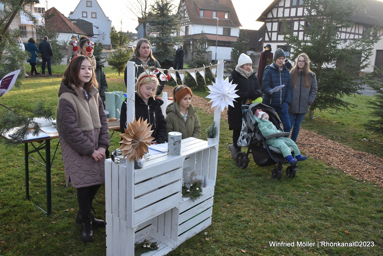 2023-12-19_Adventssingen_Rasdorf (4)