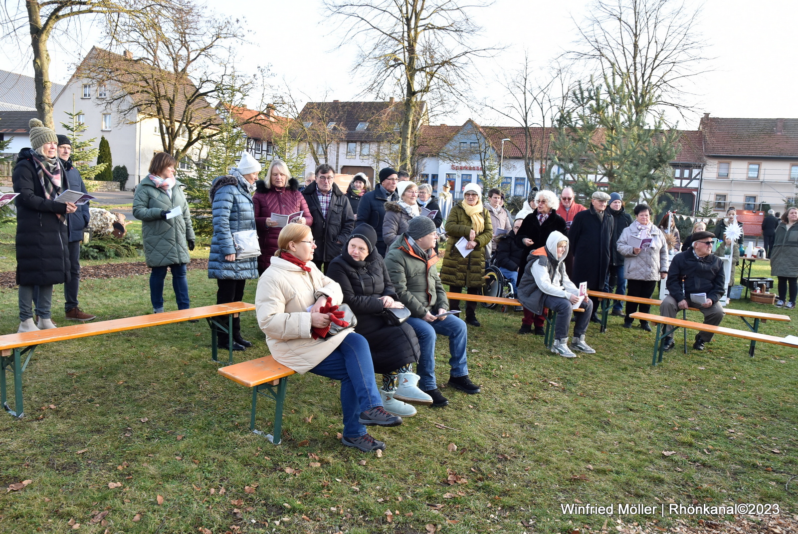 2023-12-19_Adventssingen_Rasdorf (6)