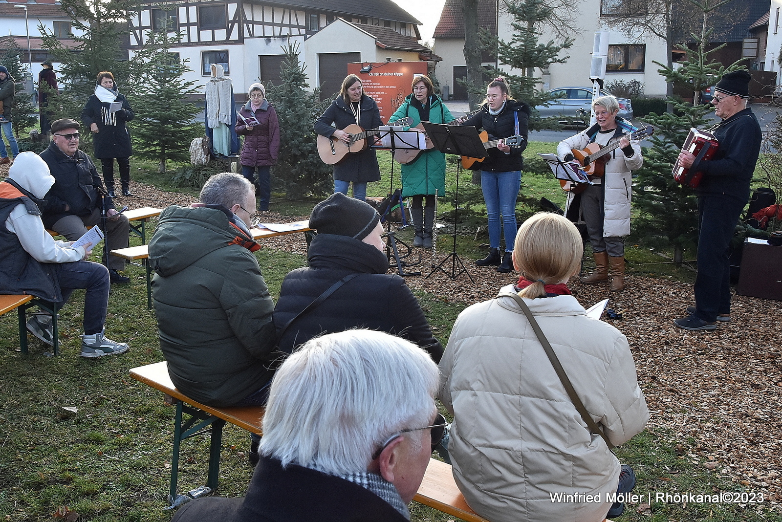 2023-12-19_Adventssingen_Rasdorf (7)