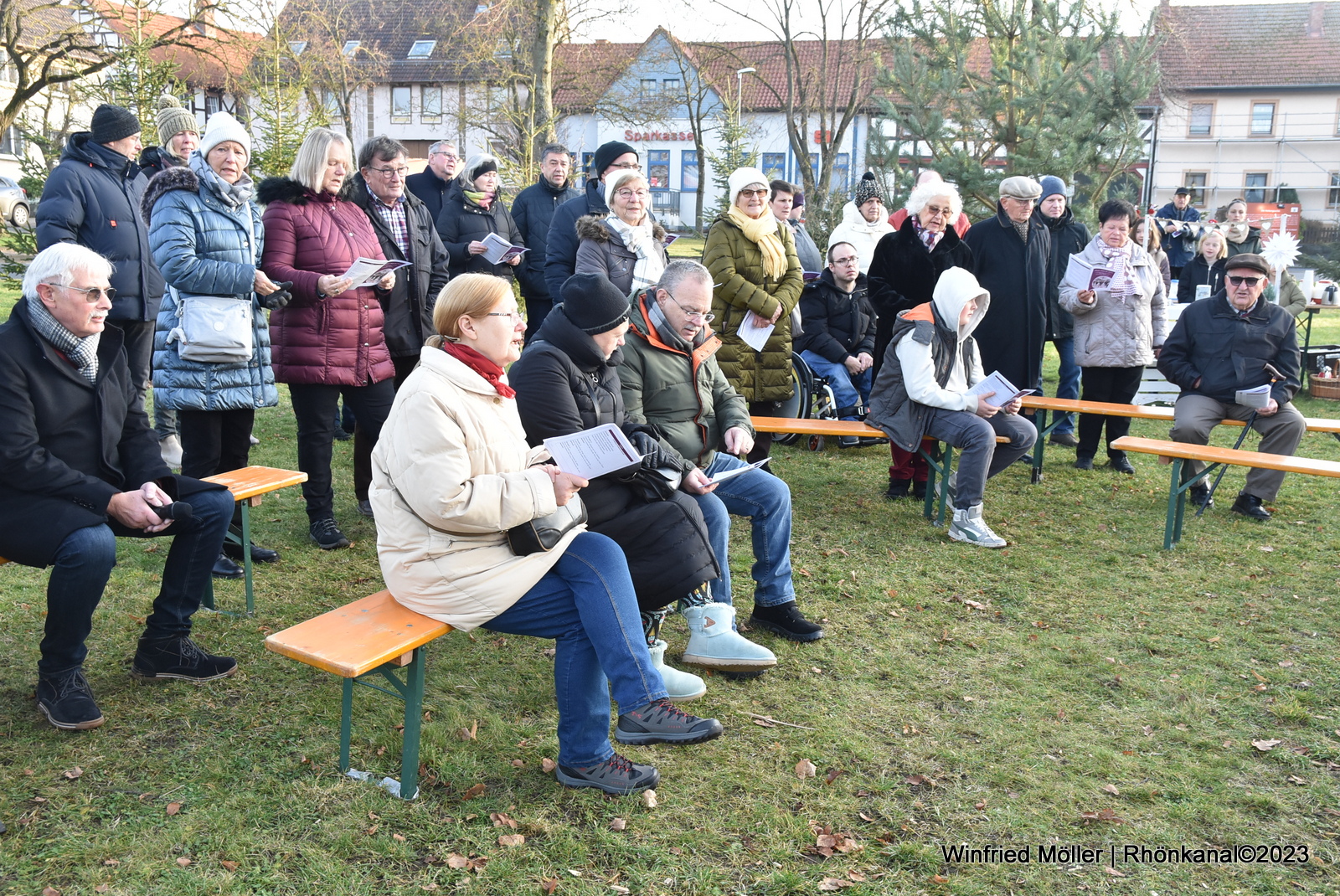 2023-12-19_Adventssingen_Rasdorf (8)