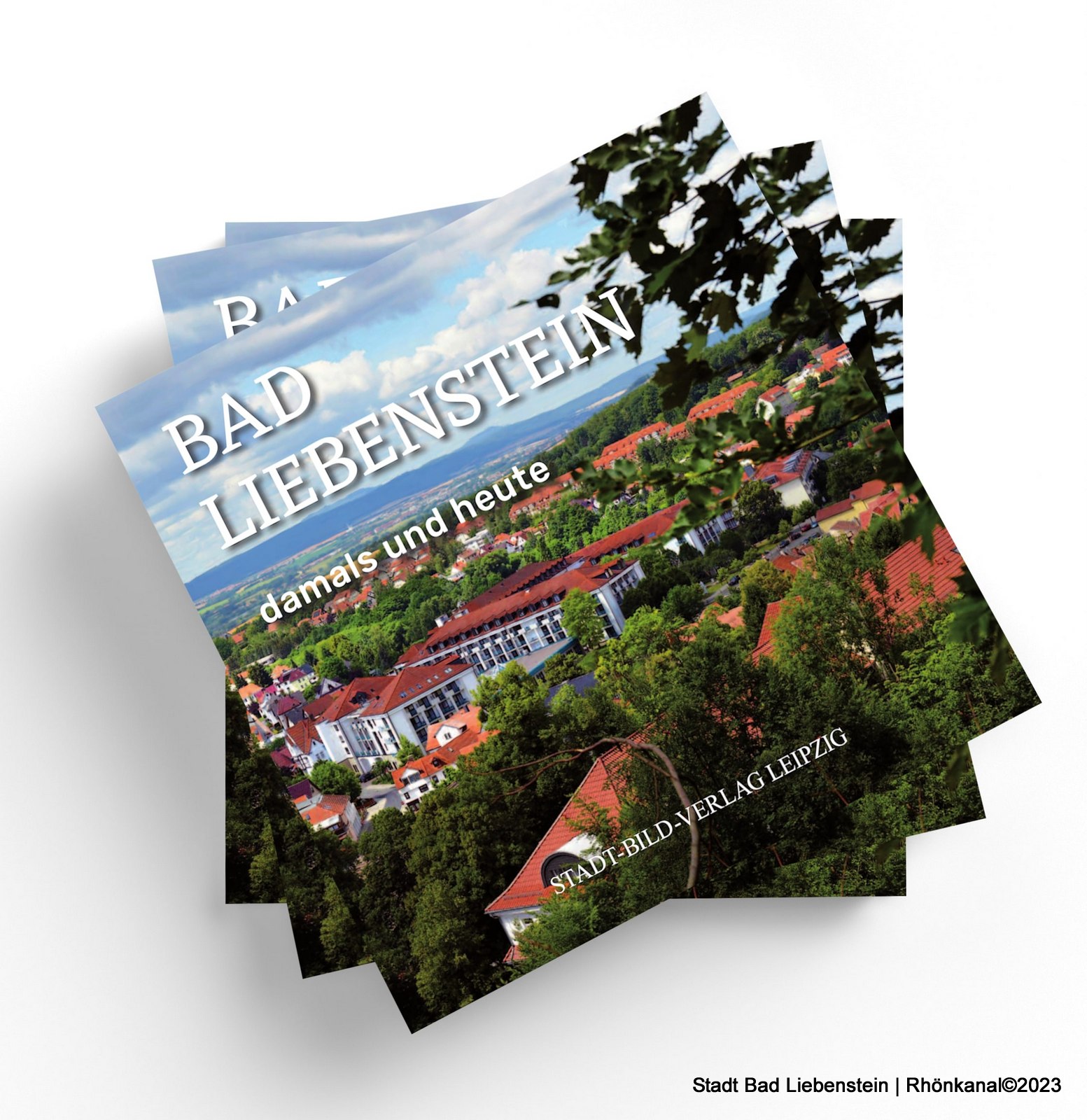 2023-12-19_Buch_Bad Liebenstein