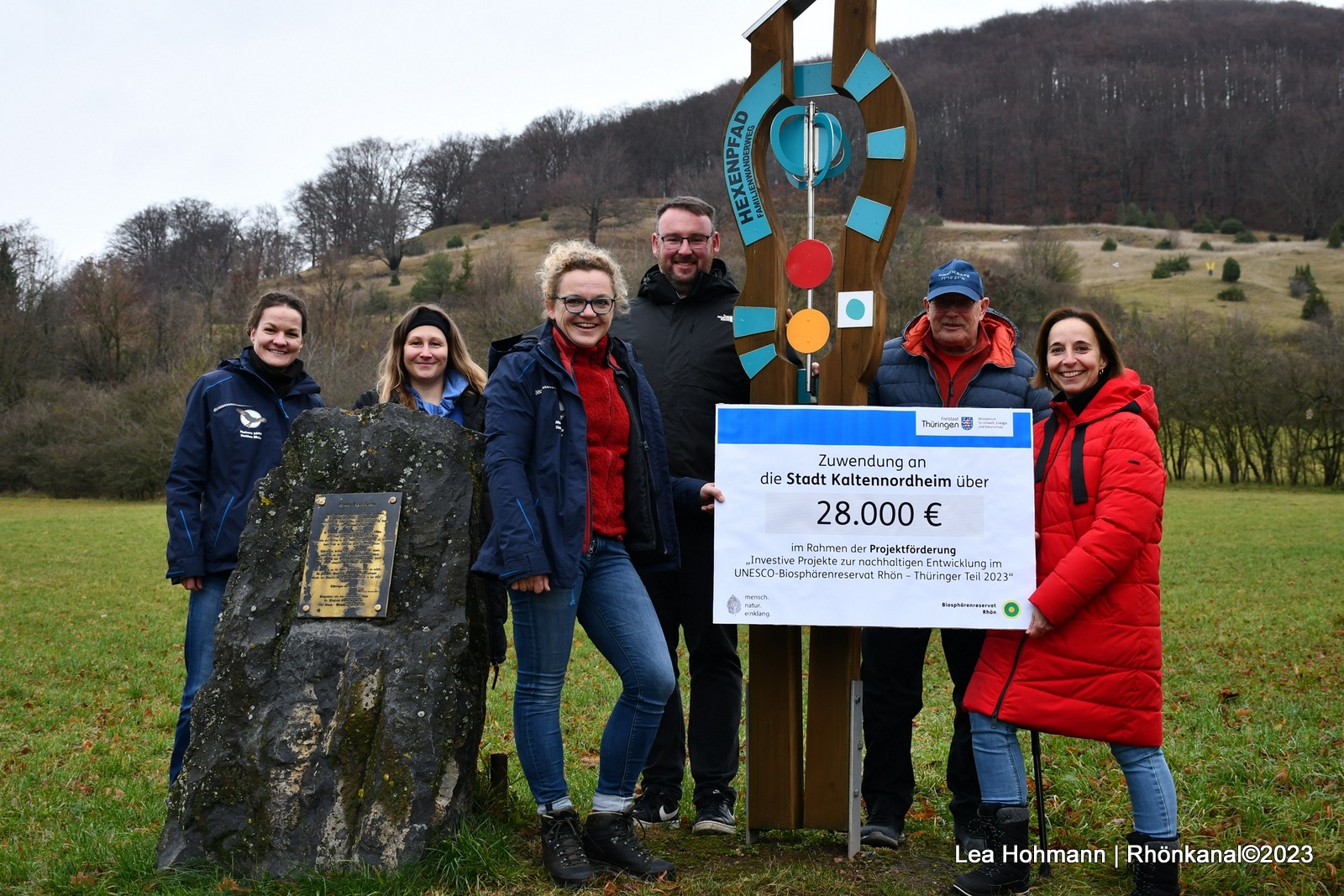 2023-12-19_Kaltennordheim_Fördermittel_Biosphärenreservat (3)