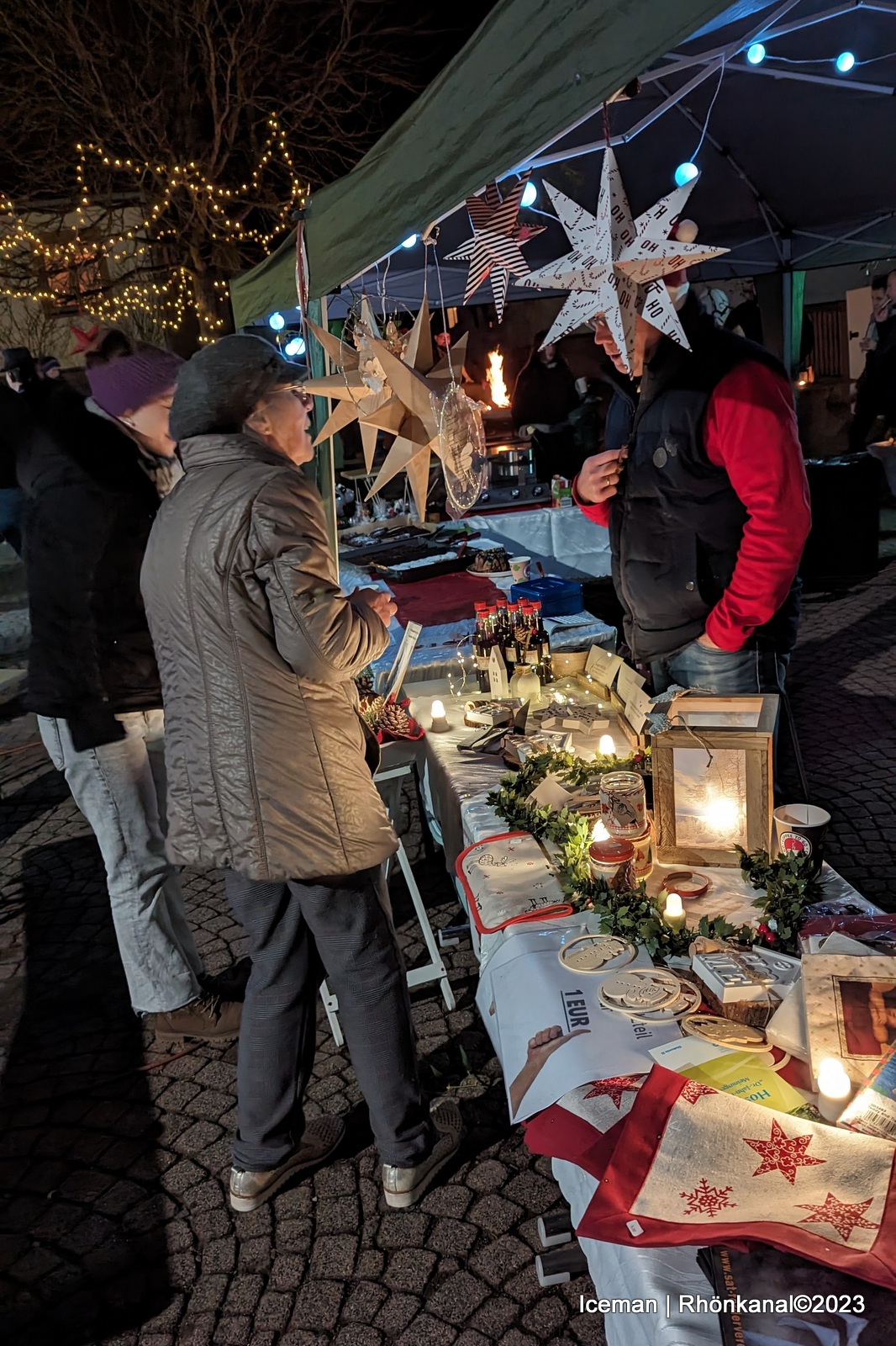 2023-12-19_SAT_Förderverein_Theater_Einödhausen_Weihnachtsmarkt (11)