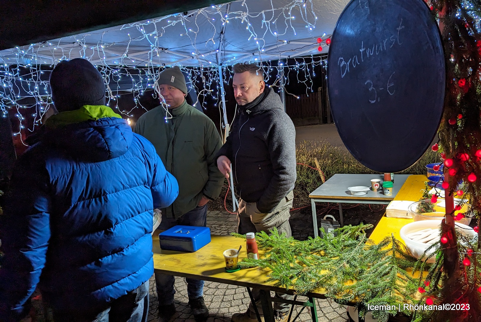 2023-12-19_SAT_Förderverein_Theater_Einödhausen_Weihnachtsmarkt (12)