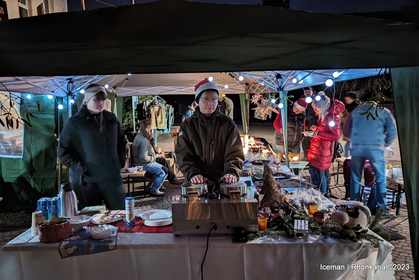 2023-12-19_SAT_Förderverein_Theater_Einödhausen_Weihnachtsmarkt (13)