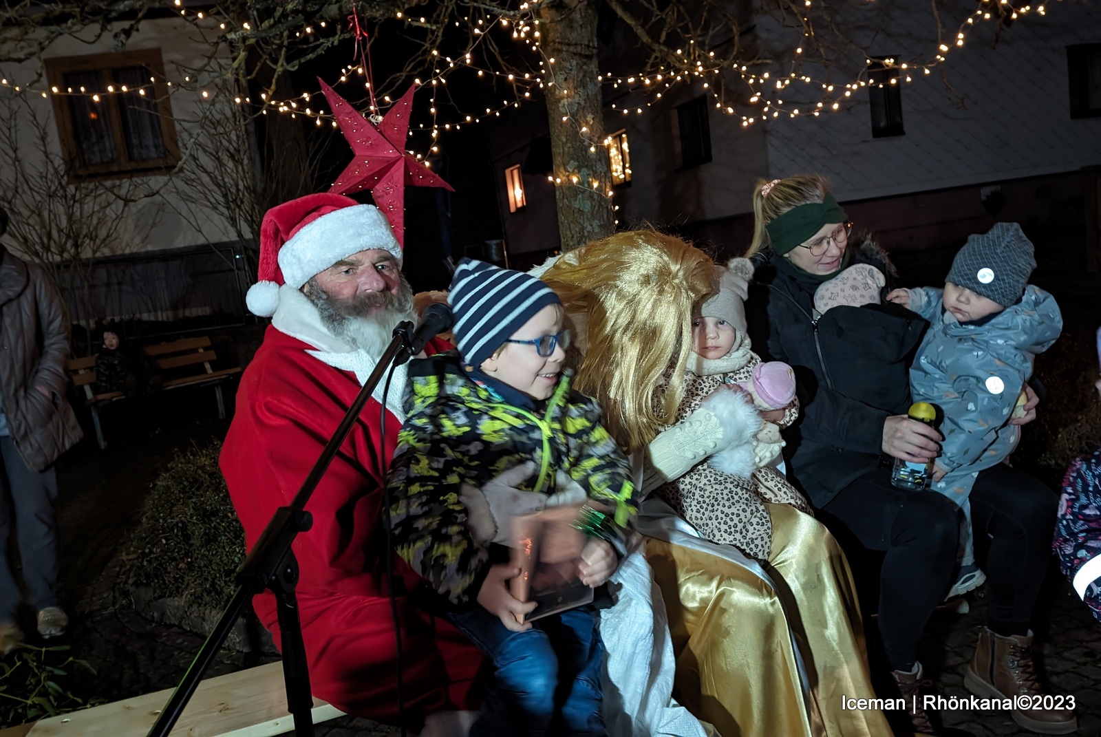 2023-12-19_SAT_Förderverein_Theater_Einödhausen_Weihnachtsmarkt (14)