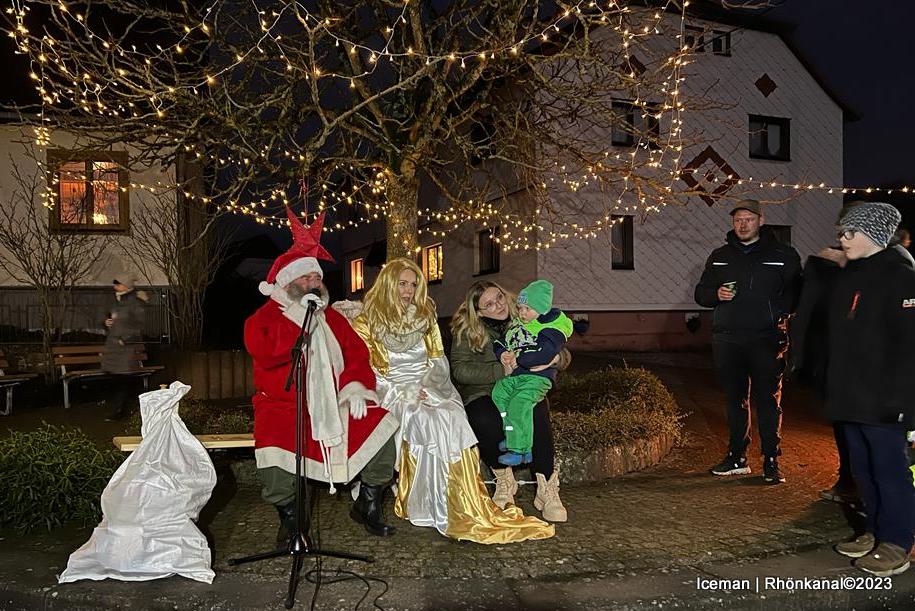 2023-12-19_SAT_Förderverein_Theater_Einödhausen_Weihnachtsmarkt (16)