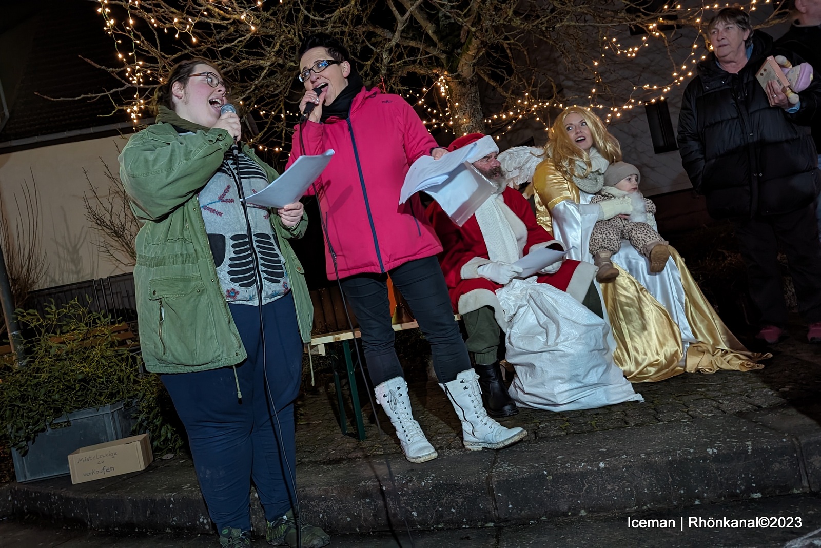 2023-12-19_SAT_Förderverein_Theater_Einödhausen_Weihnachtsmarkt (19)