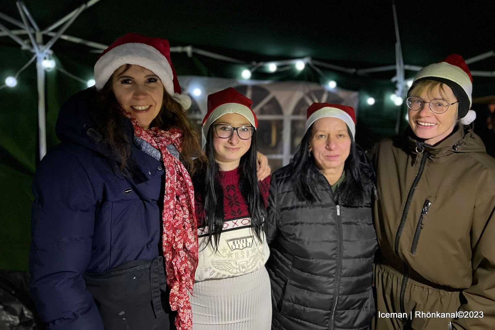 2023-12-19_SAT_Förderverein_Theater_Einödhausen_Weihnachtsmarkt (2)