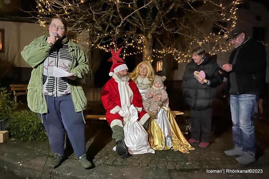 2023-12-19_SAT_Förderverein_Theater_Einödhausen_Weihnachtsmarkt (20)