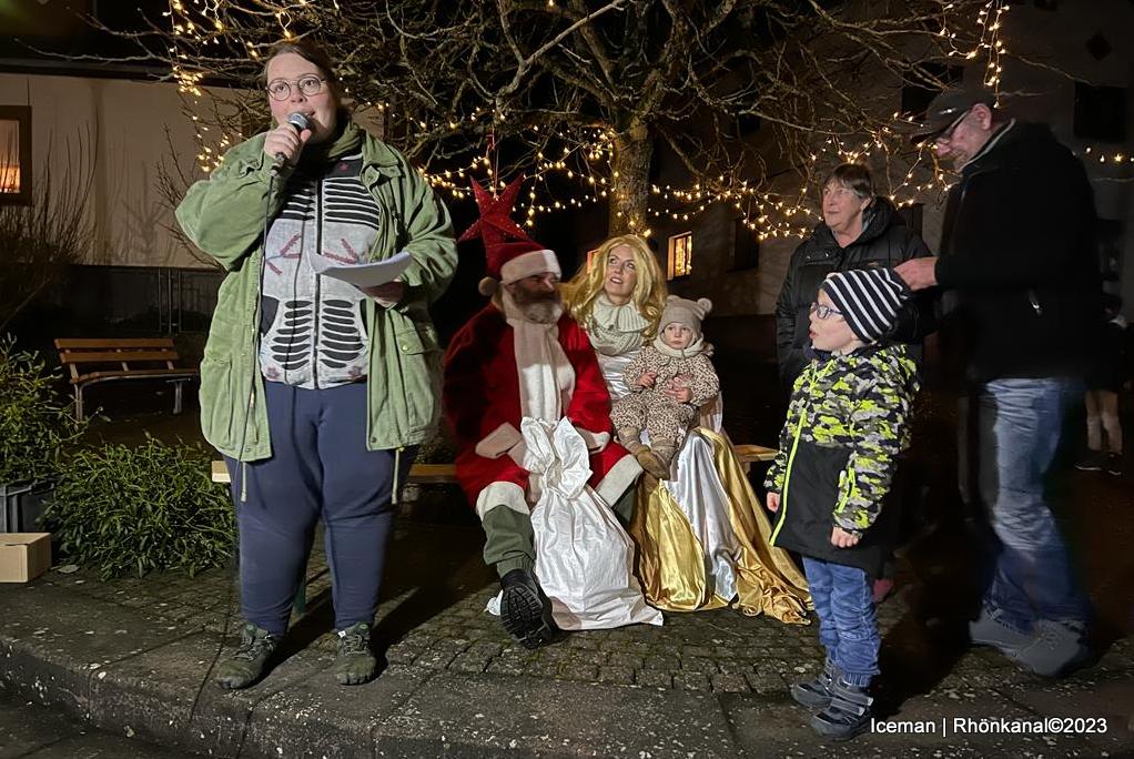 2023-12-19_SAT_Förderverein_Theater_Einödhausen_Weihnachtsmarkt (21)