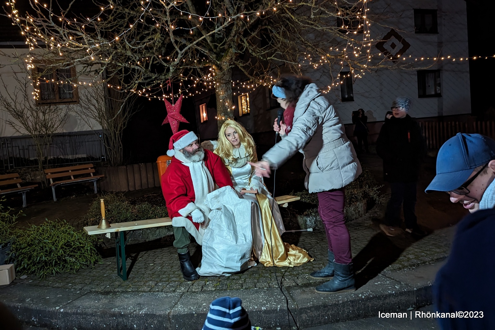 2023-12-19_SAT_Förderverein_Theater_Einödhausen_Weihnachtsmarkt (22)