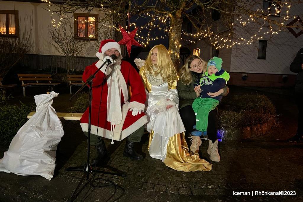 2023-12-19_SAT_Förderverein_Theater_Einödhausen_Weihnachtsmarkt (23)