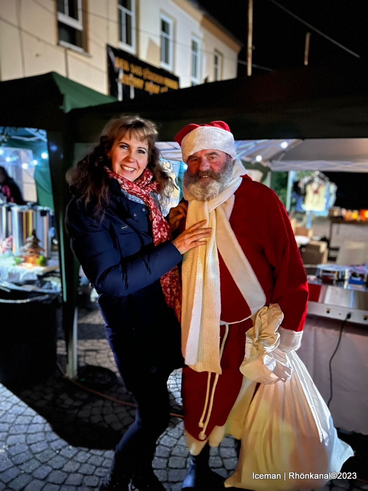 2023-12-19_SAT_Förderverein_Theater_Einödhausen_Weihnachtsmarkt (25)