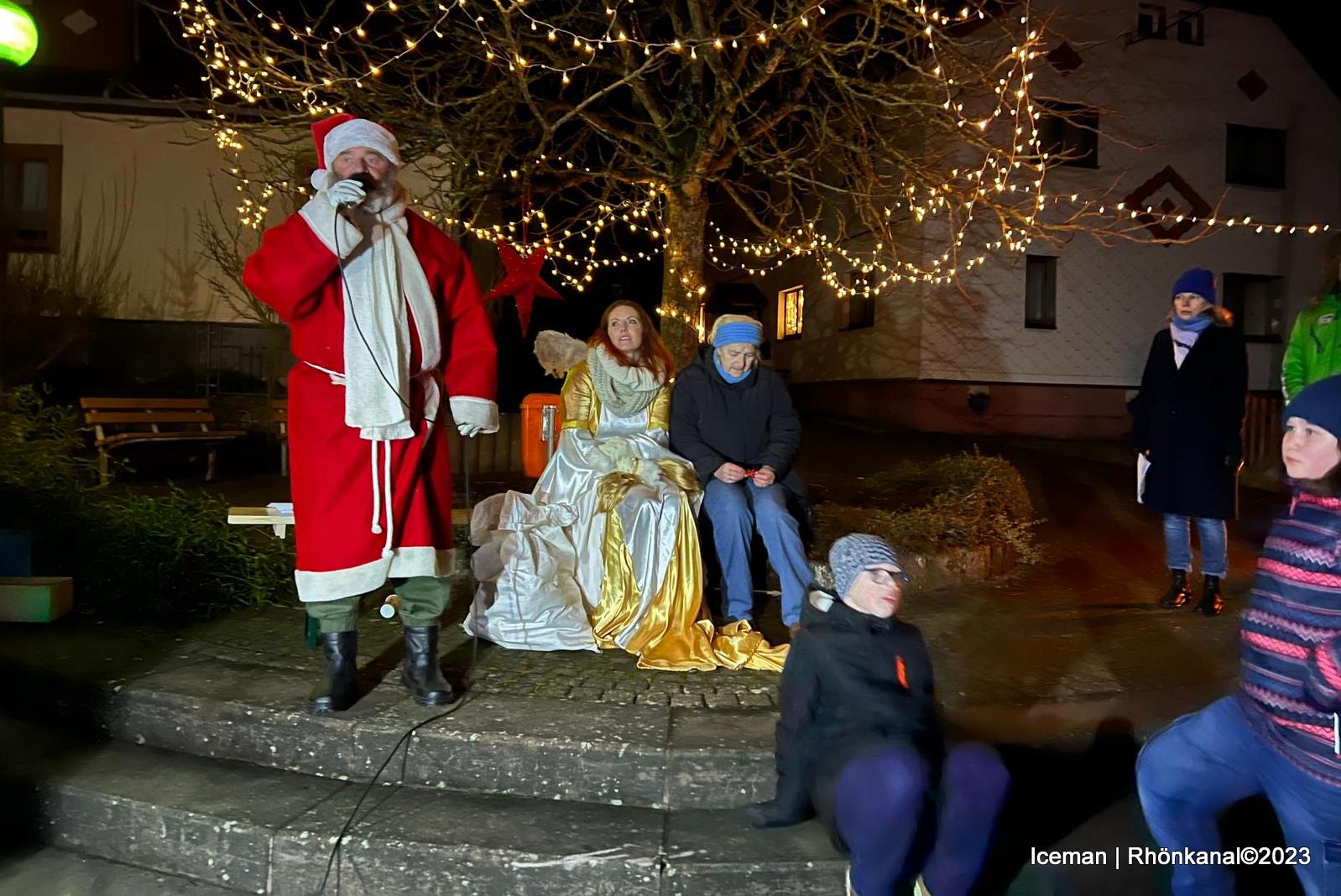 2023-12-19_SAT_Förderverein_Theater_Einödhausen_Weihnachtsmarkt (26)