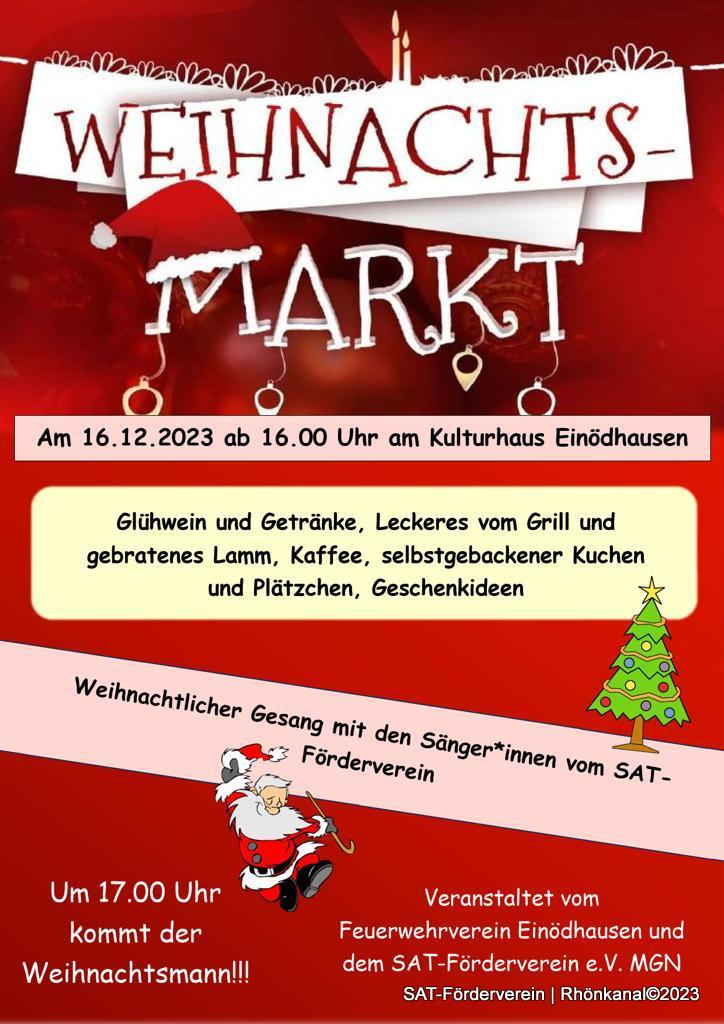 2023-12-19_SAT_Förderverein_Theater_Einödhausen_Weihnachtsmarkt (4)