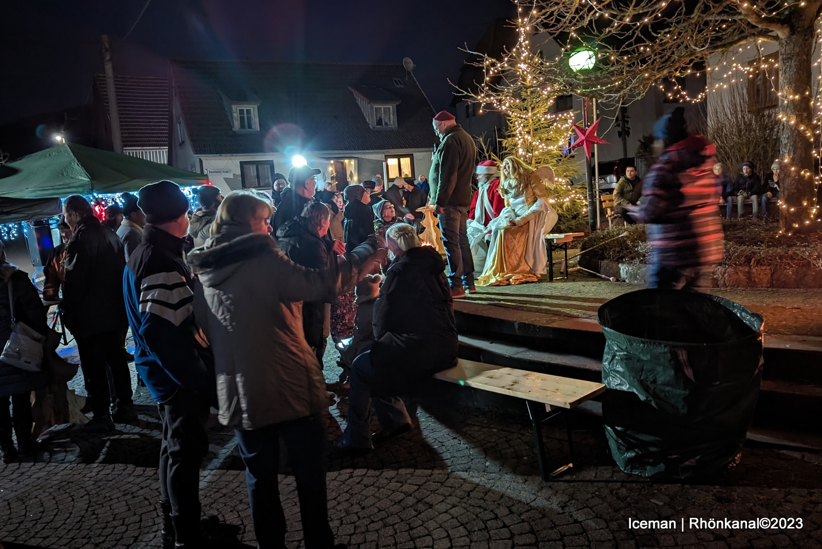 2023-12-19_SAT_Förderverein_Theater_Einödhausen_Weihnachtsmarkt (5)