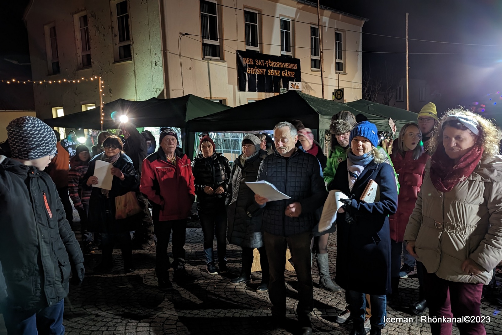 2023-12-19_SAT_Förderverein_Theater_Einödhausen_Weihnachtsmarkt (6)