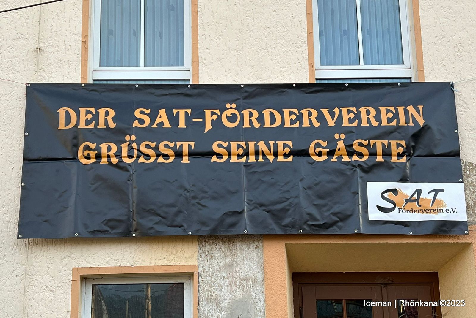 2023-12-19_SAT_Förderverein_Theater_Einödhausen_Weihnachtsmarkt (8)