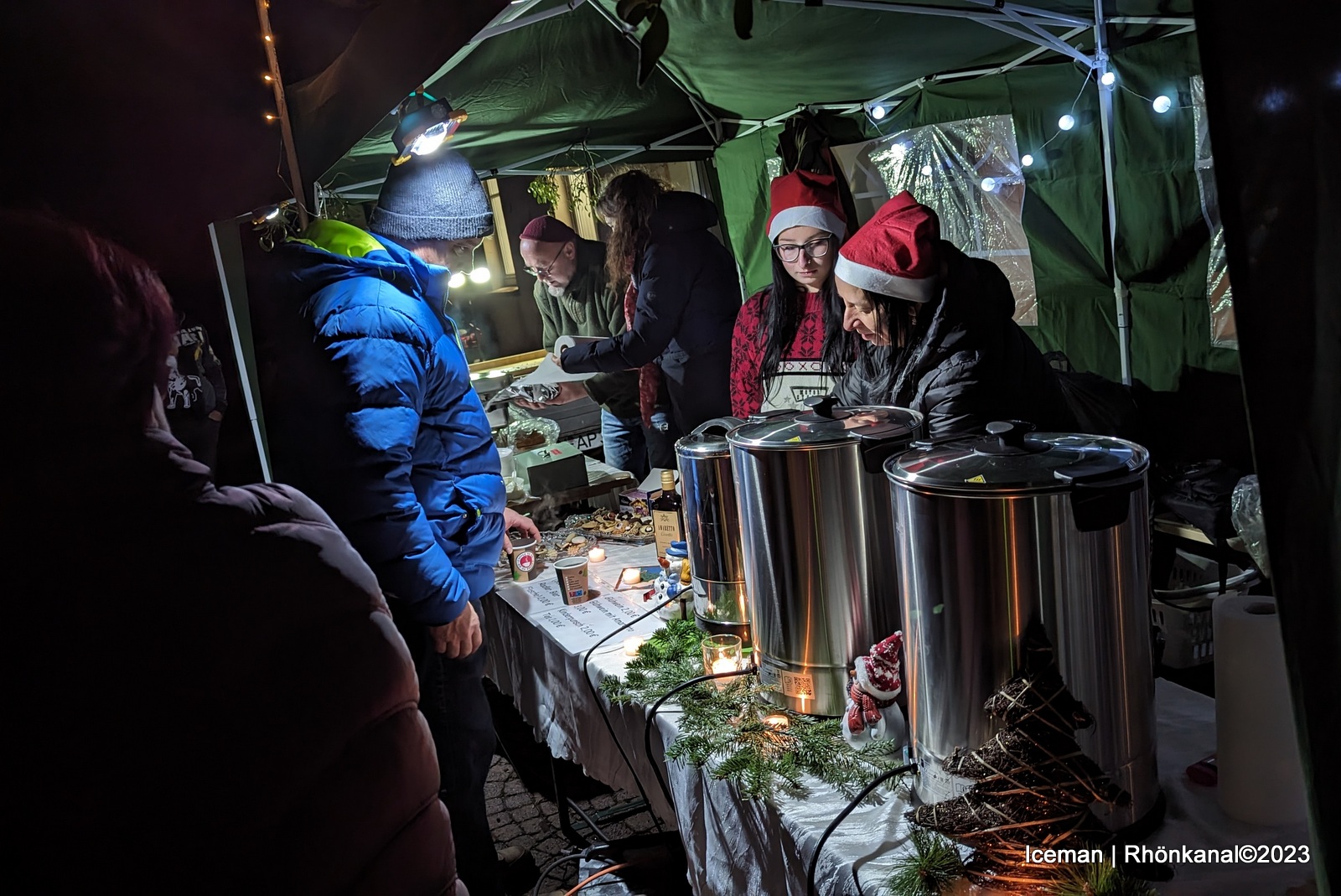 2023-12-19_SAT_Förderverein_Theater_Einödhausen_Weihnachtsmarkt (9)