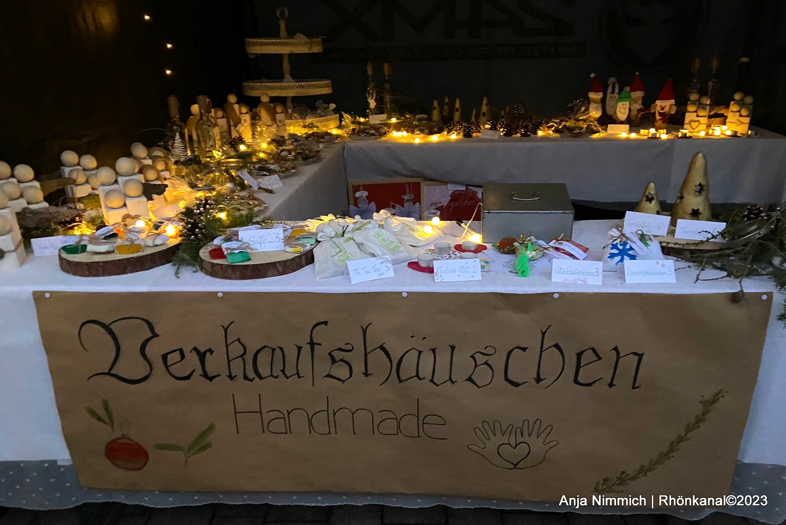 2023-12-19_Weihnachtsmarkt_Borsch_Kindergarten (1)