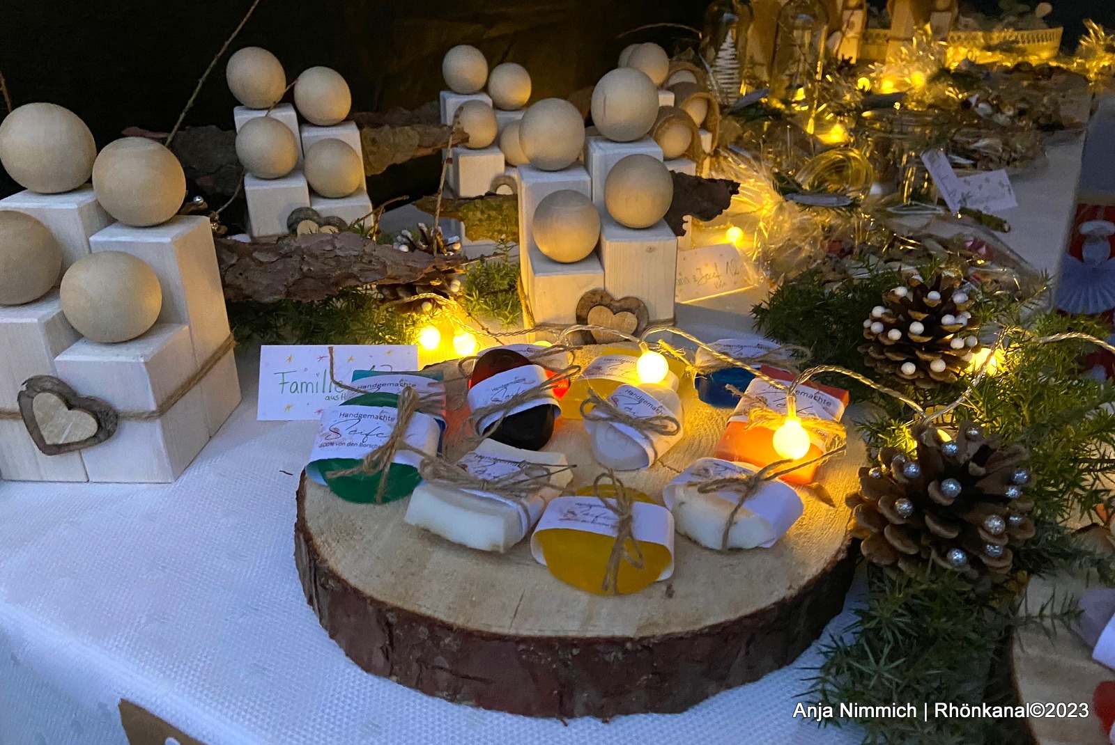 2023-12-19_Weihnachtsmarkt_Borsch_Kindergarten (3)