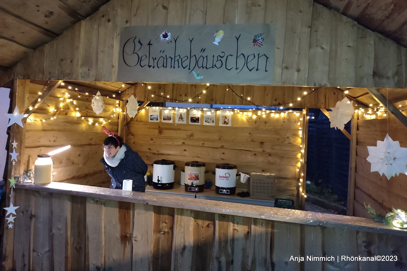 2023-12-19_Weihnachtsmarkt_Borsch_Kindergarten (7)