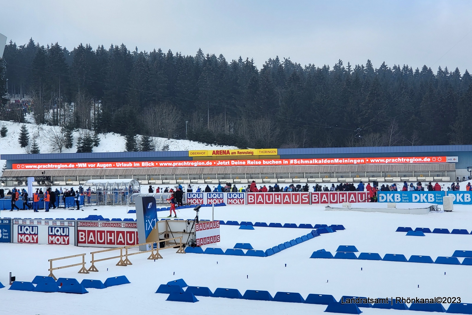 2023-12-20_Biathlon_Oberhof_Weltcup (2)