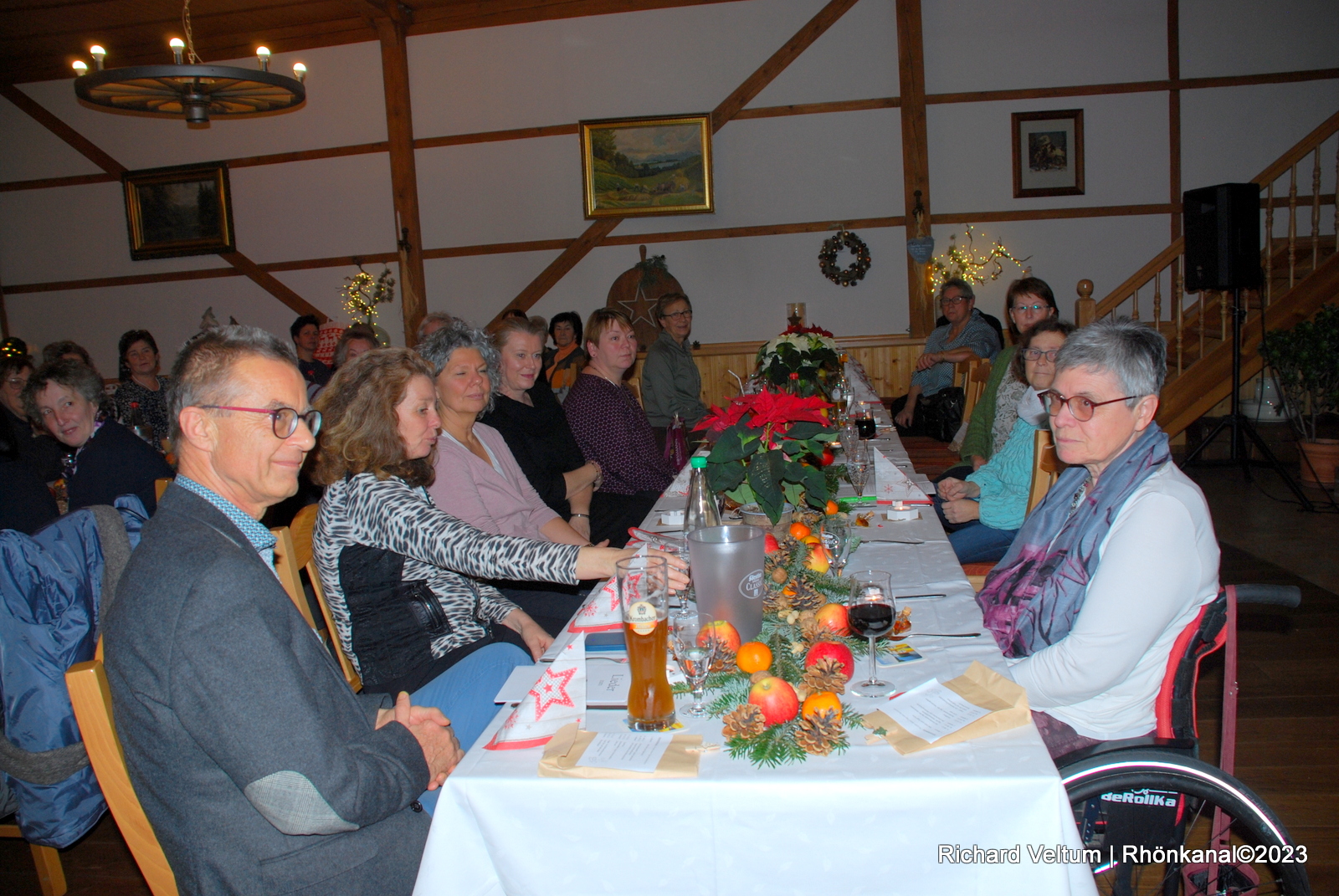 2023-12-20_Hospiz_Bad Salzungen-Rhön_Veranstaltung Schleid (4)