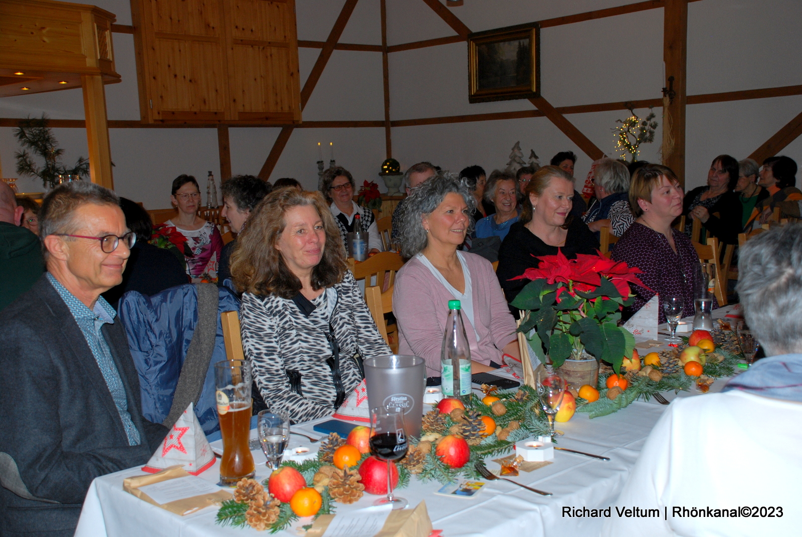 2023-12-20_Hospiz_Bad Salzungen-Rhön_Veranstaltung Schleid (7)