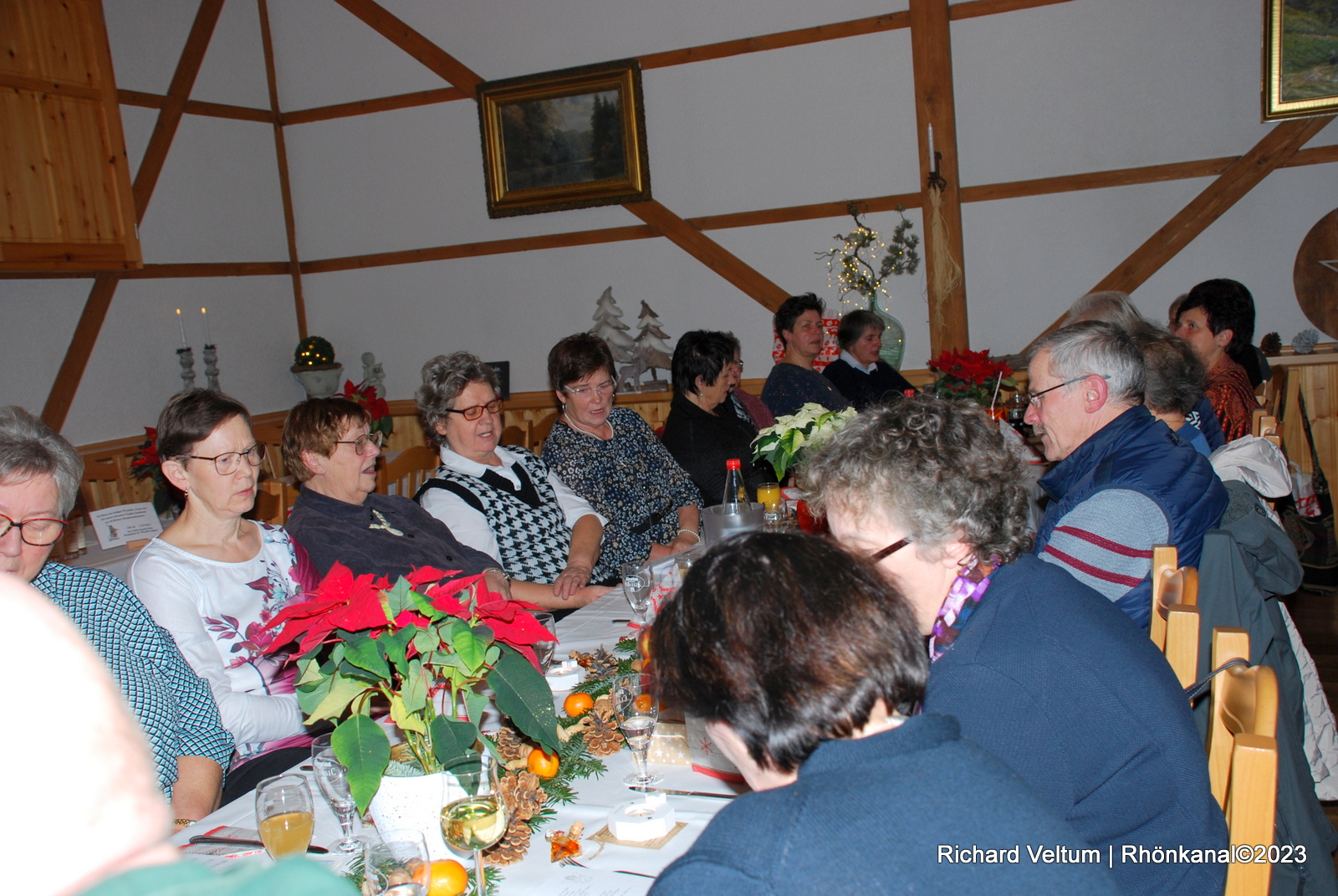 2023-12-20_Hospiz_Bad Salzungen-Rhön_Veranstaltung Schleid (8)