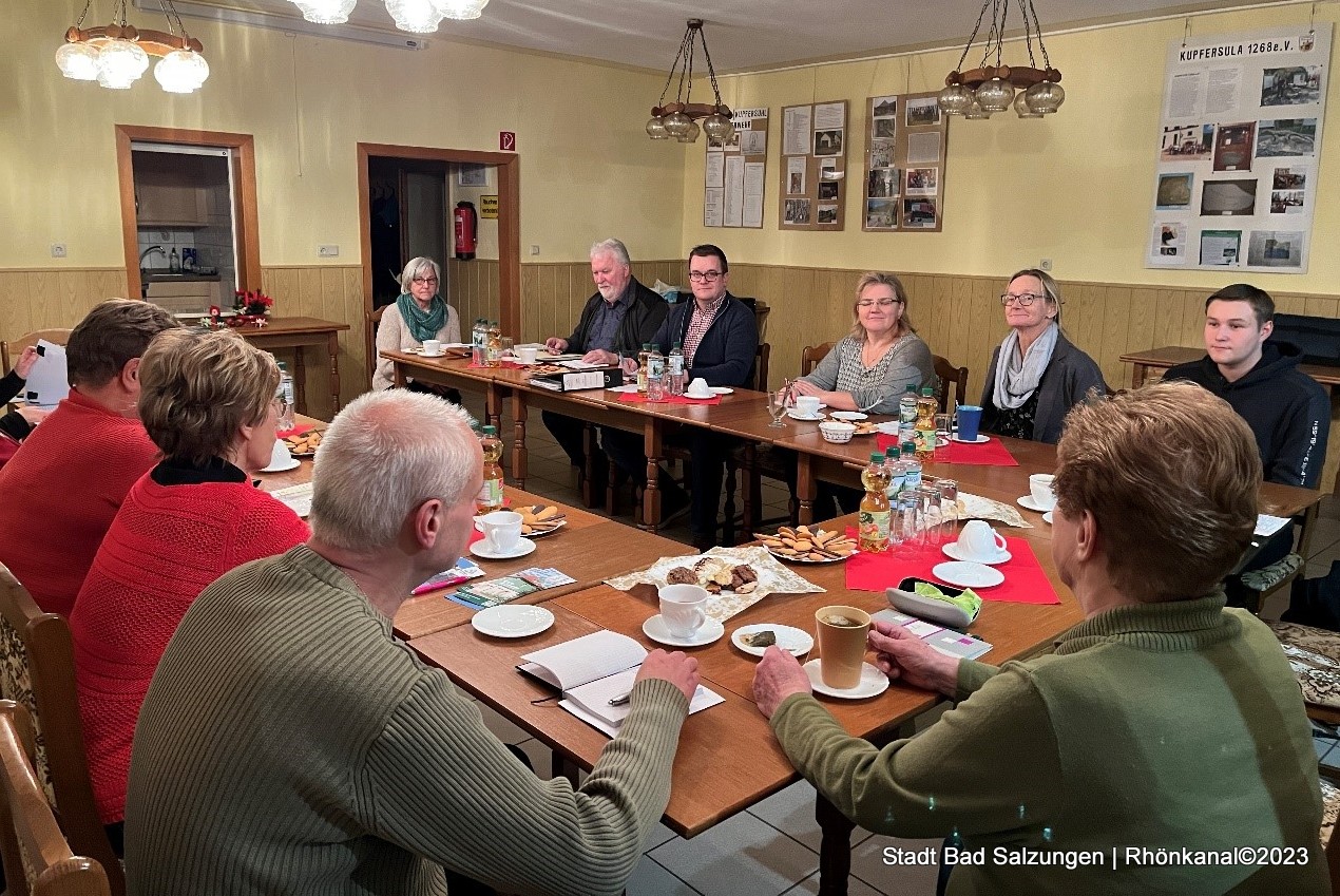 2023-12-20_Ortschronisten_Treffen_Bad Salzungen