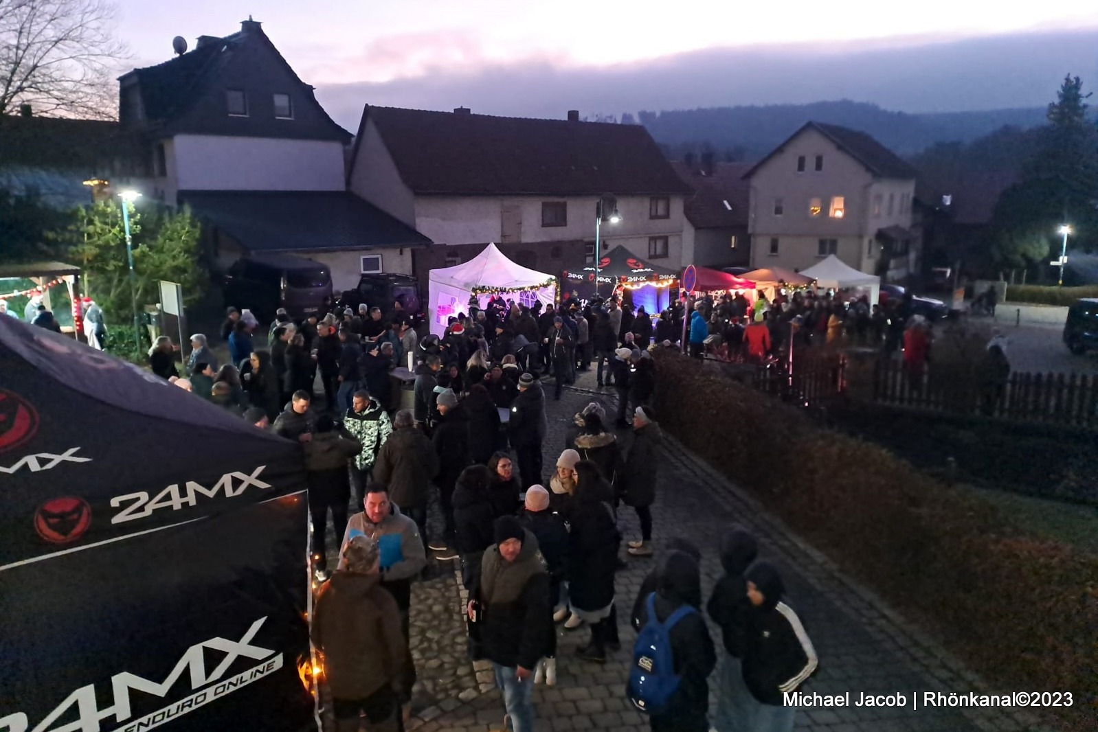 2023-12-20_Weilar_Weihnachtsmarkt (1)