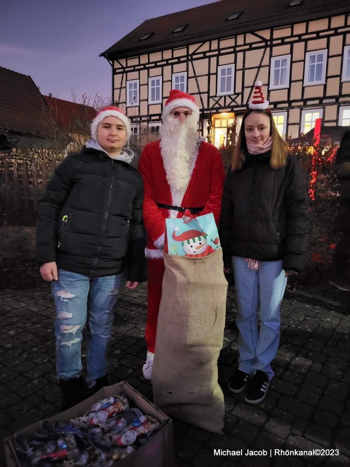 2023-12-20_Weilar_Weihnachtsmarkt (2)