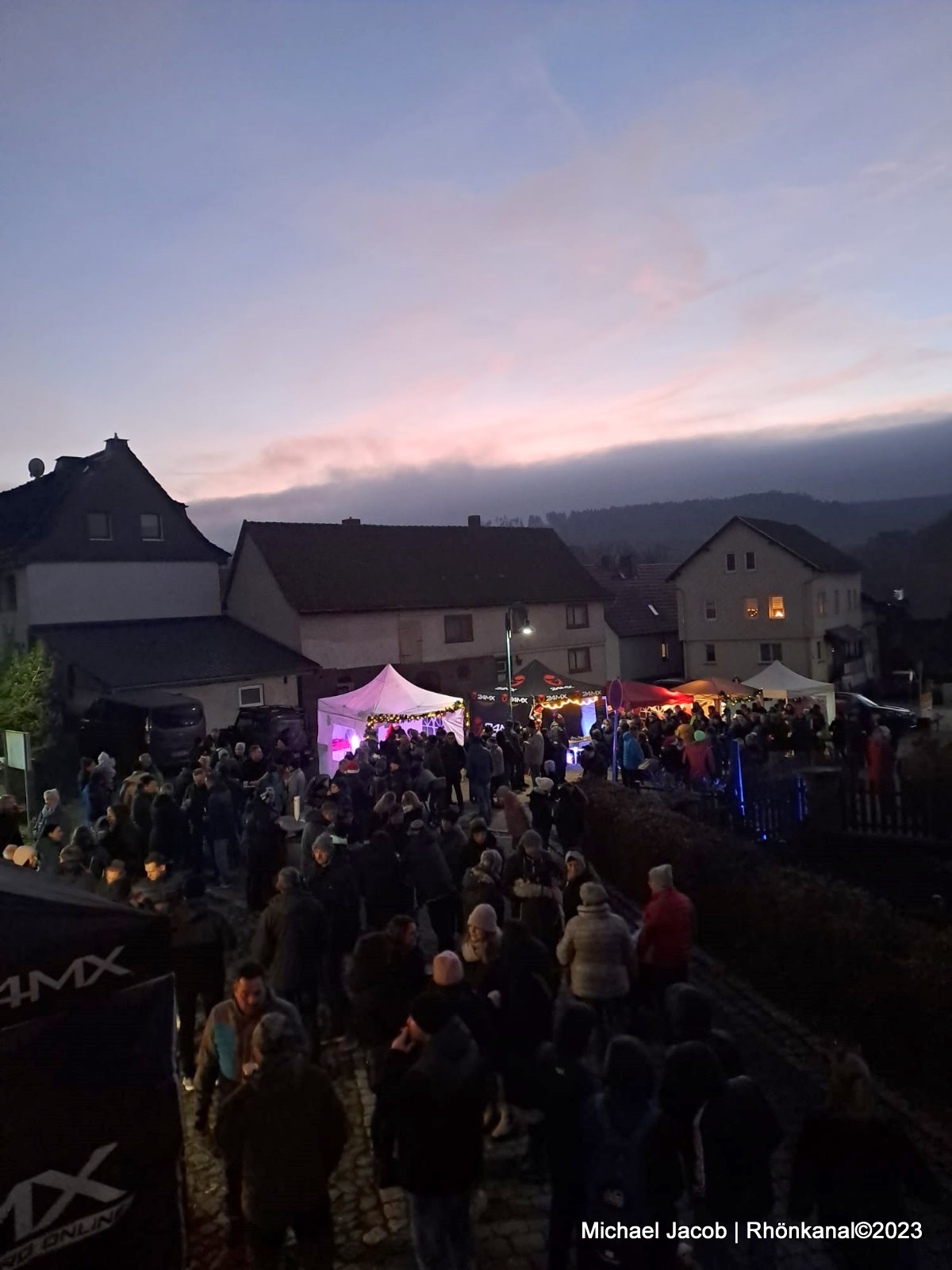 2023-12-20_Weilar_Weihnachtsmarkt (4)