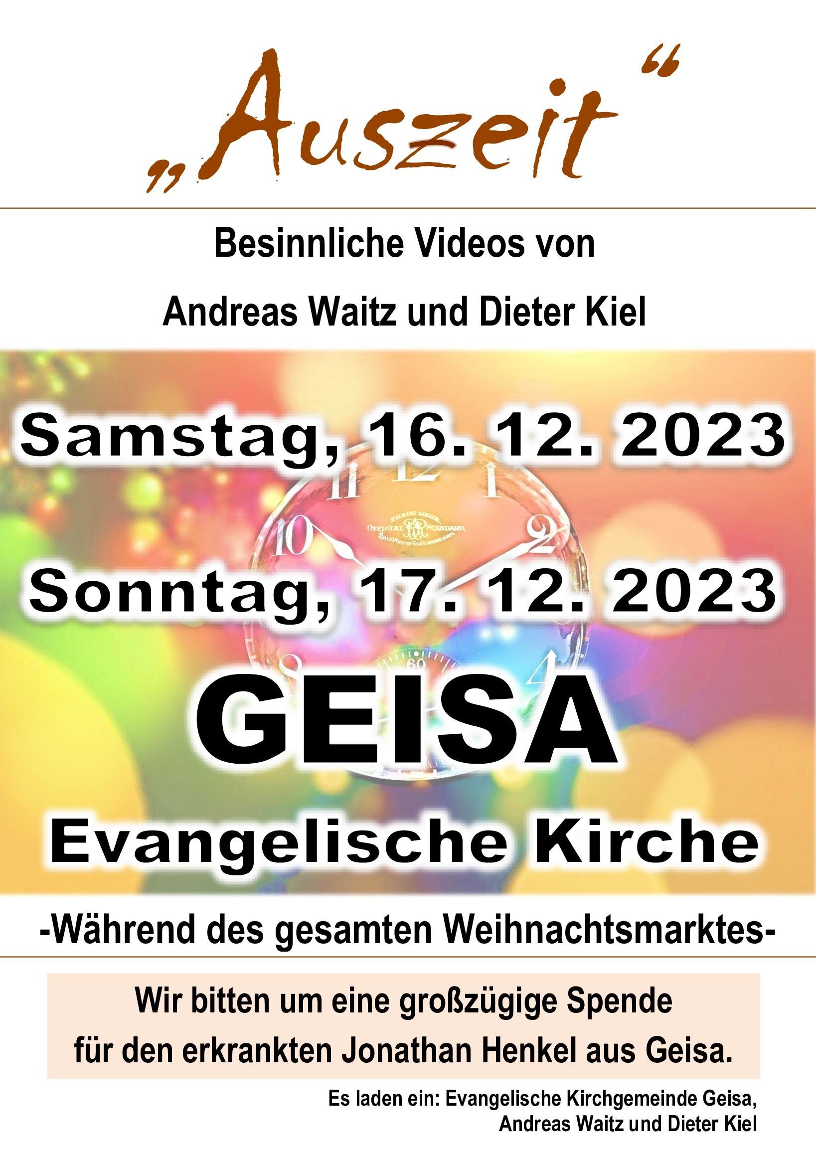 2023 Auszeit Geisa Weihnachtsmarkt JPEG